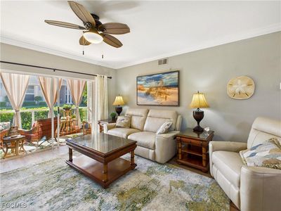 27091 Matheson Ave APT 105, Bonita Springs, FL, 34135