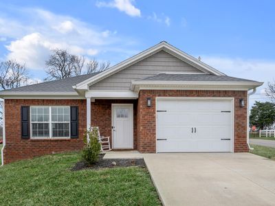 1008 Three Corners Dr, Lawrenceburg, KY, 40342