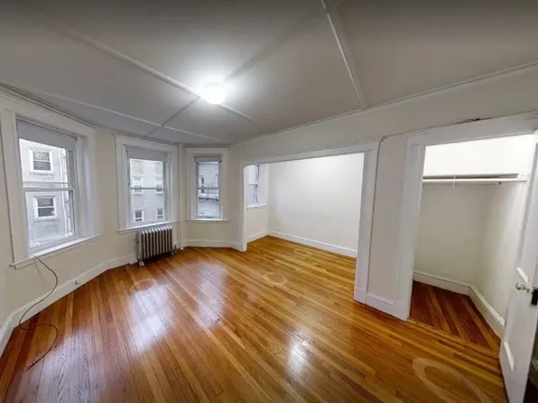 1161 Boylston St, Boston, MA