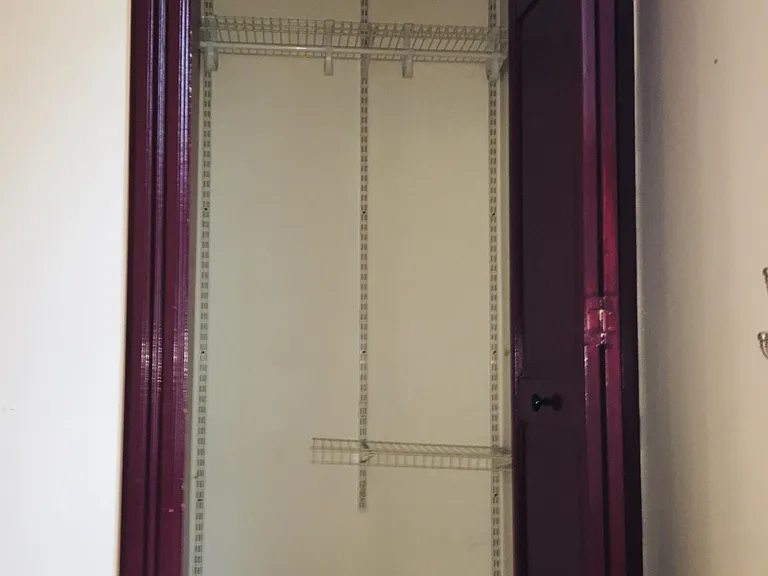 1908 Jackson St NE #1 — Photo 26