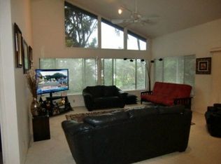 73-1273 Awakea St, Kailua Kona, HI 96740