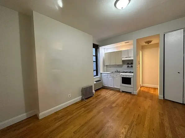 11 E 32nd St APT 2D, New York, NY 10016