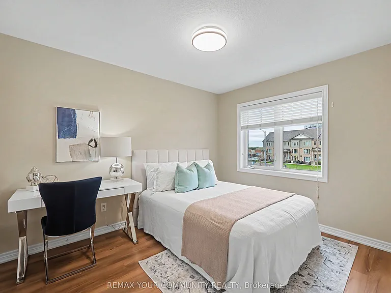 56 Skinner Dr — Photo 23