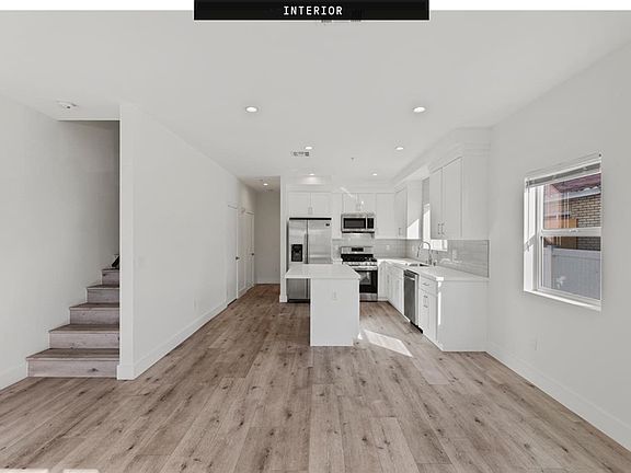 4th image of 1202 Browning Blvd #3
