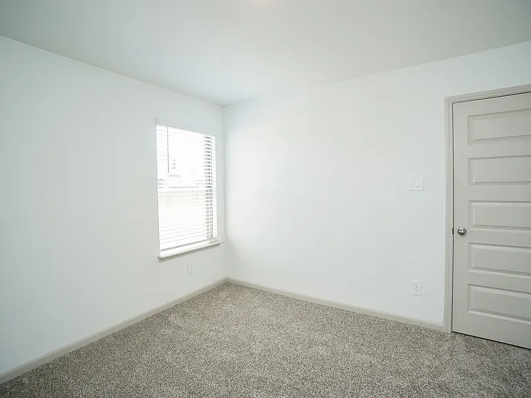 3318 Parker Trace Dr — Photo 23