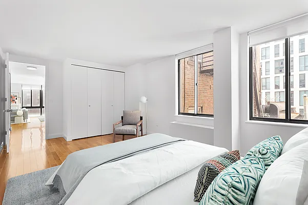 Rented by Mirador Real Estate | media 6