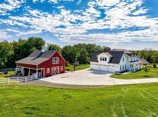 14928 Red Barn Ct, Caldwell, ID 83607