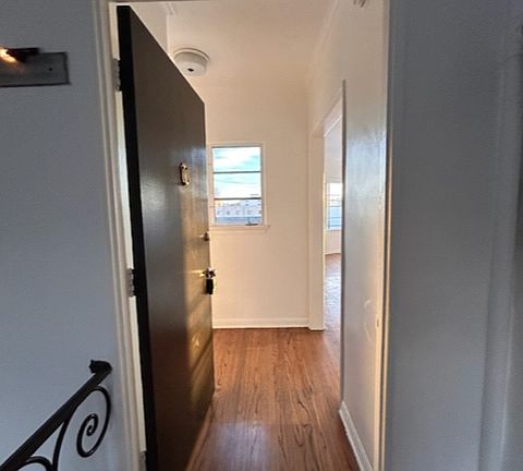2nd image of 3919 W 8th St APT 5