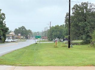 Highway 59, Gravette, AR 72736