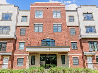 619 8th St SE UNIT 106, Minneapolis, MN 55414
