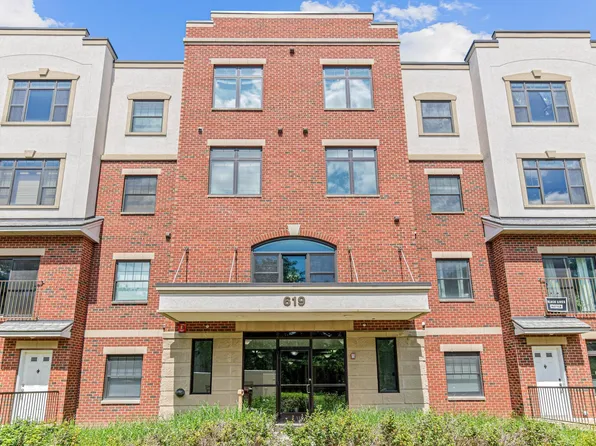 619 8th St SE Unit 106, Minneapolis, MN 55414