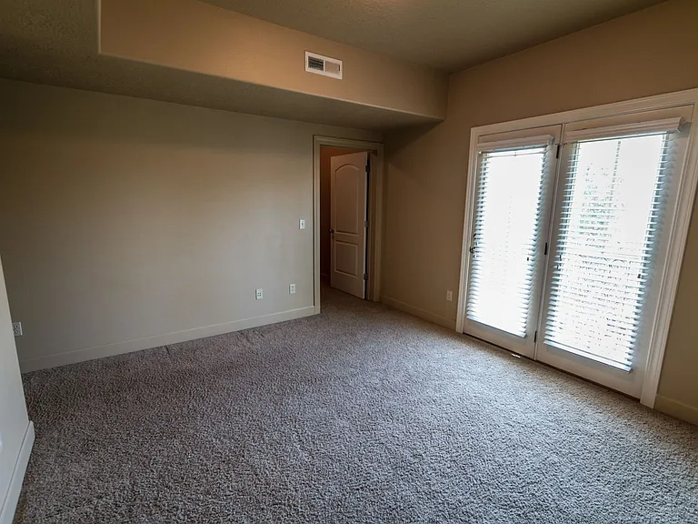 1025 N 920th St W — Photo 10