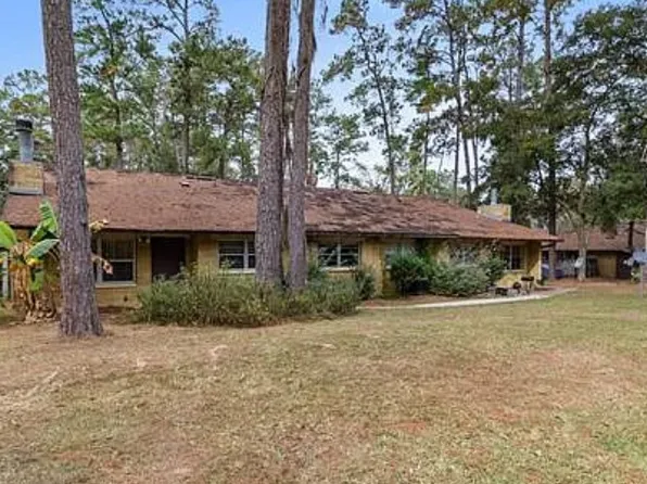 4501 SW 71st Ter #3, Gainesville, FL 32608