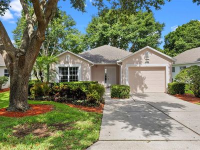 3586 Eversholt St, Clermont, FL, 34711
