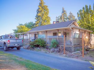4410 Cordon Rd NE, Salem, OR 97305