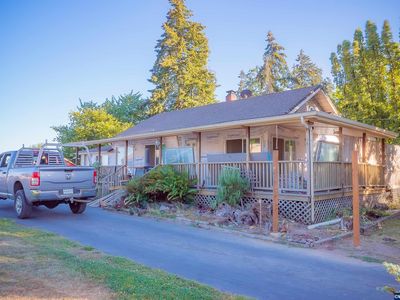4410 Cordon Rd NE, Salem, OR, 97305