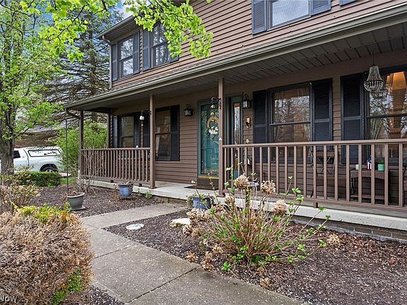 4th image of 5807 Tanager Ct