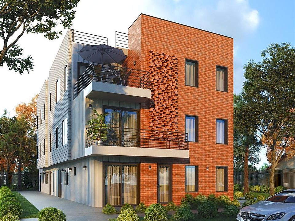 1st image of 815 N Inca Street