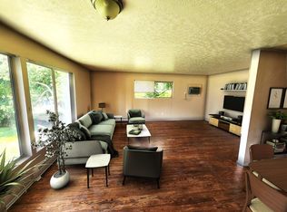 1214 W 10th Ave #2, Spokane, WA 99204