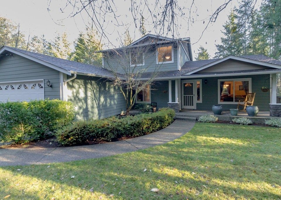 1st image of 5048 SE Bobcat Ln