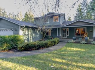 5048 SE Bobcat Ln, Pt Orchard, WA 98367