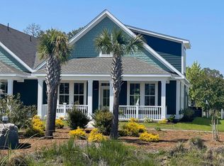8430B Sandlapper Way Sb LOT 29B, Myrtle Beach, SC 29572