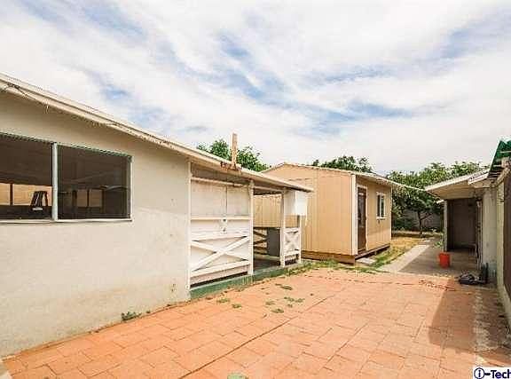 5th image of 5628 N Gladys Ave