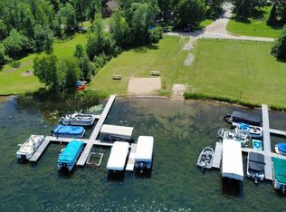 4 Avenue, Pequot Lakes, MN 56472