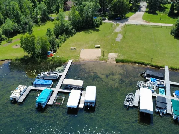 4 Avenue, Pequot Lakes, MN 56472