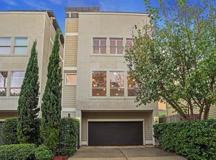 2120 Whitney St, Houston, TX 77006