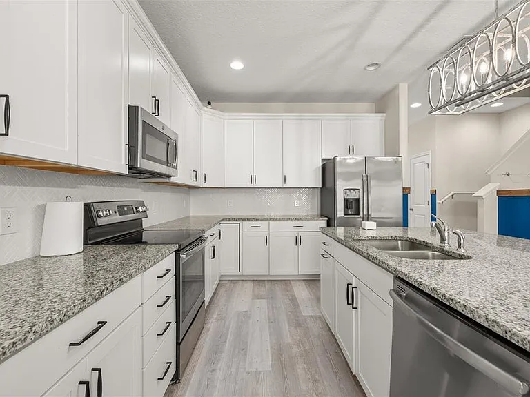 11193 Hanlon Terrace Aly — Photo 16