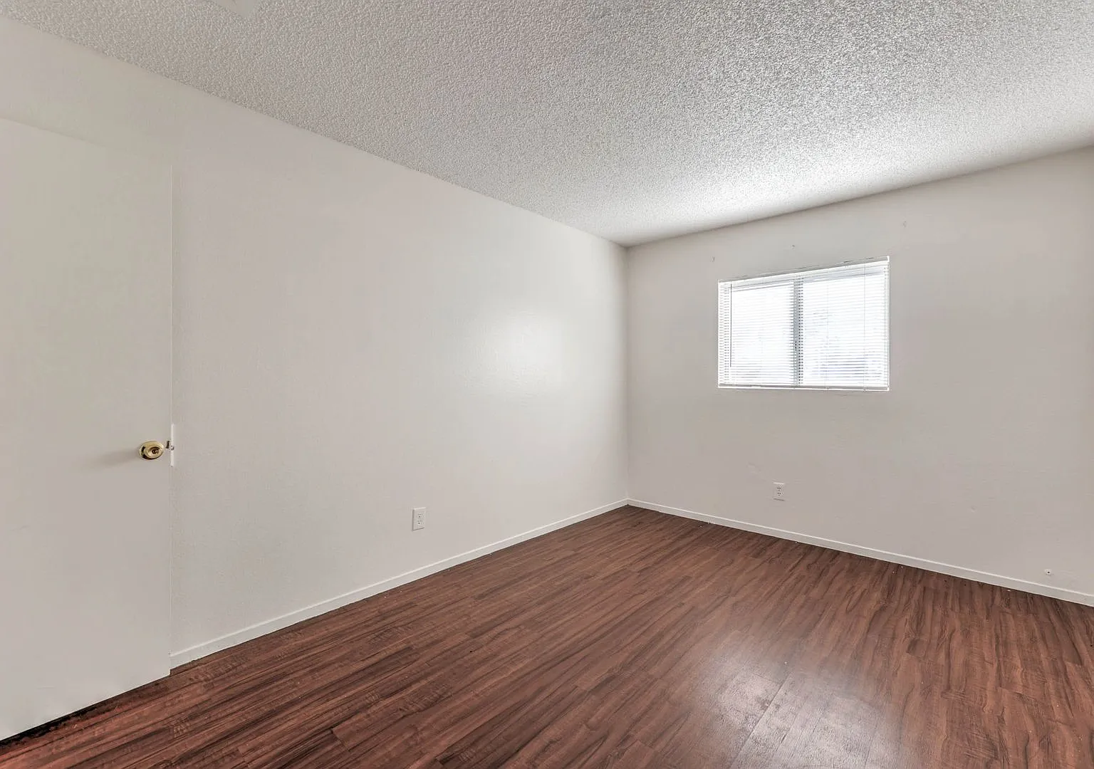 3109 N. Walnut — Photo 3