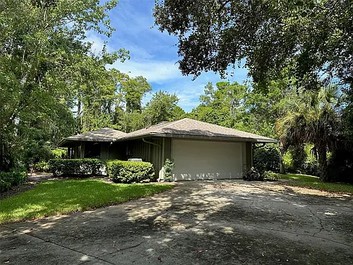 340 Troon Ct Photo 1