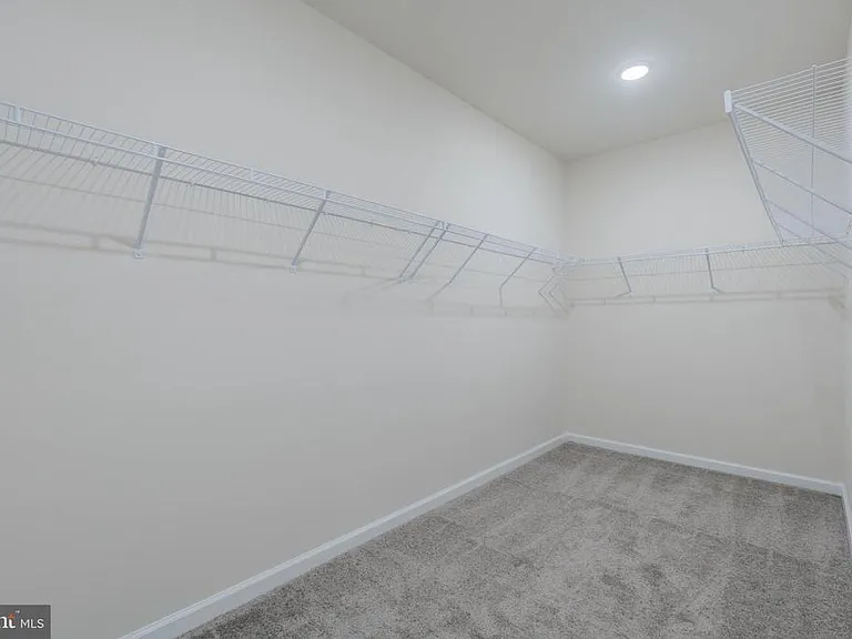1 Culvert Dr #409 — Photo 13