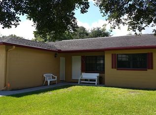 1406 Maryland Ave, Saint Cloud, FL 34769