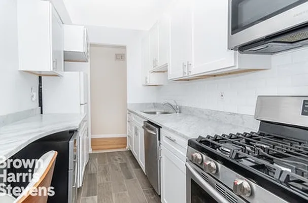 Sold by Brown Harris Stevens | media 5
