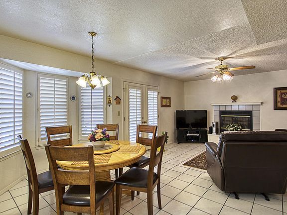 3rd image of 11623 Rufus Brijalba Dr