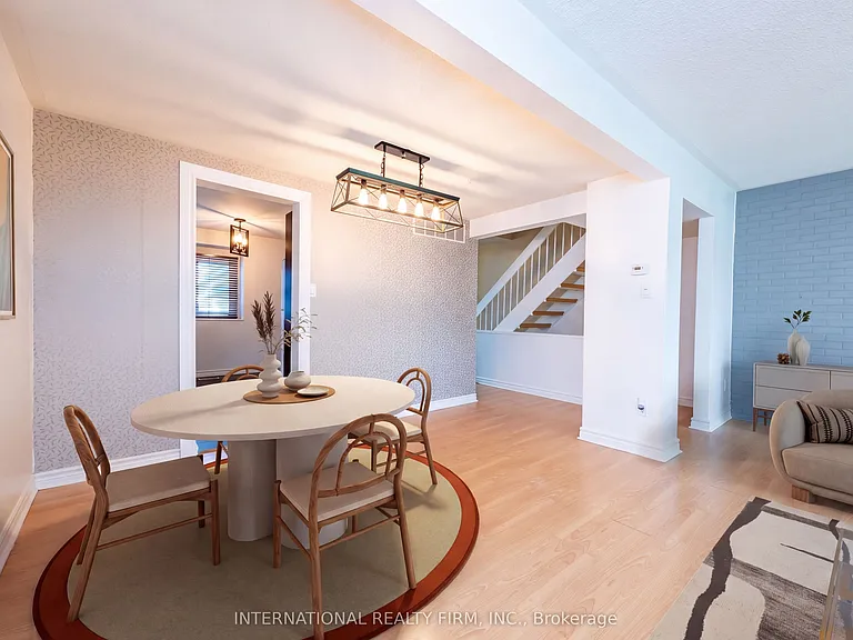 6855 Glen Erin Dr #15 — Photo 2