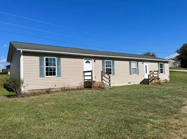 1049 Rocky Branch Rd #1, London, KY 40741