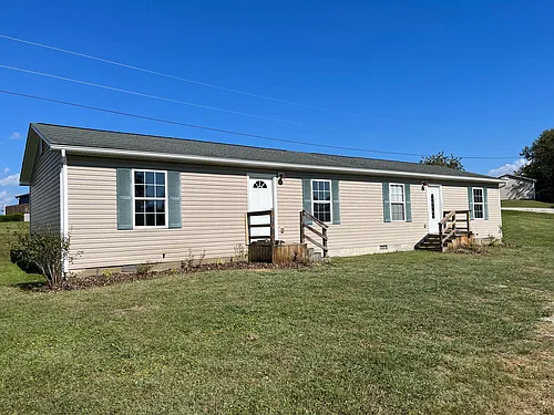 1049 Rocky Branch Rd #1 Photo 1