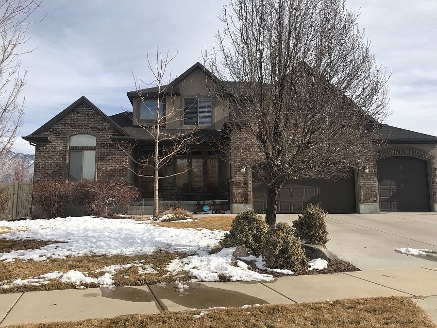 1st image of 3208 N Alpine Vista Way