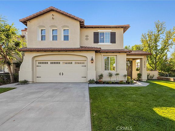 2nd image of 30479 Mallorca Pl