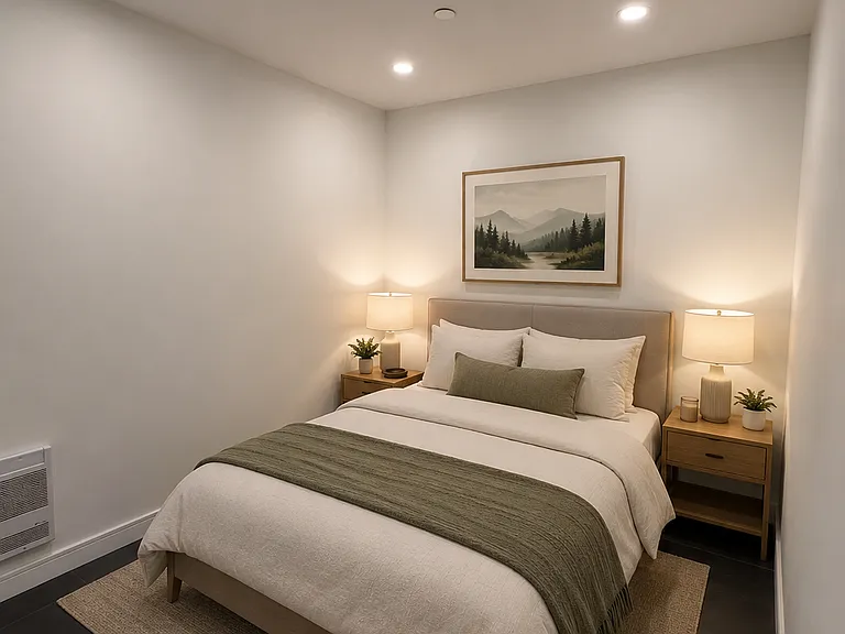 650 1st Ave #8C — Photo 4