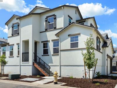 1737 Bella Lago Dr, Stockton, CA, 95206