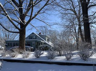 55 Moynihan Rd, South Hamilton, MA 01982