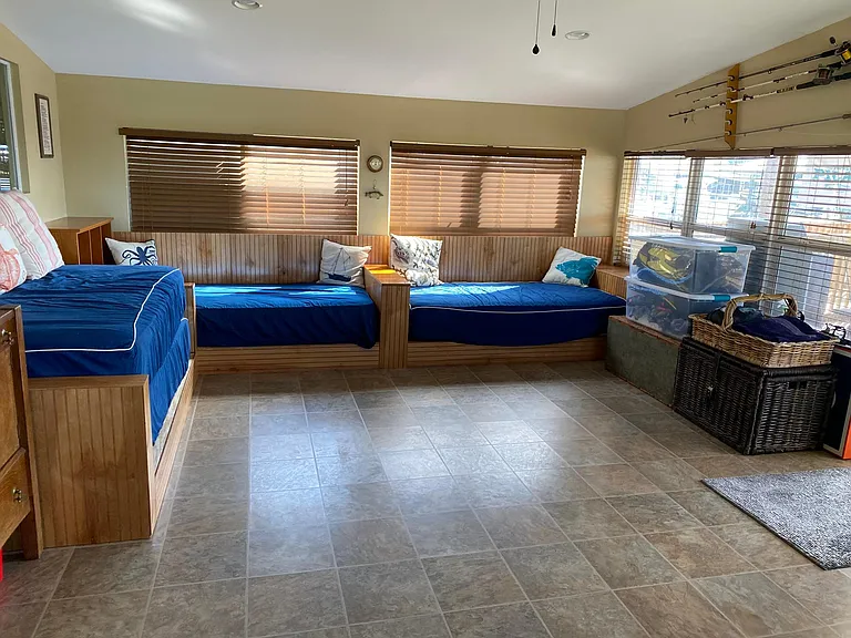 11718 W Brightwater Ct — Photo 11