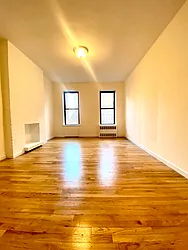 Rented by City & Suburban