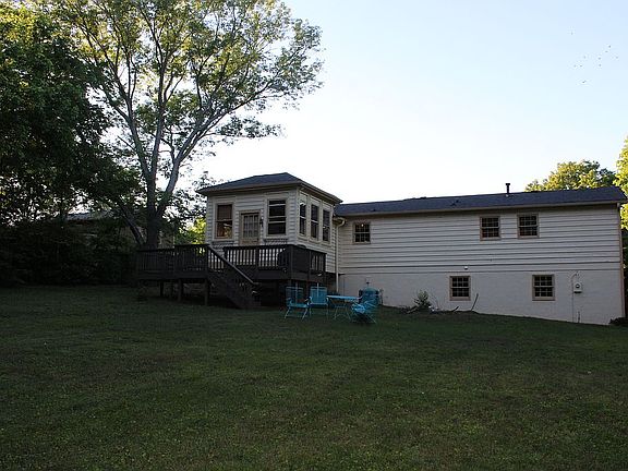 5th image of 206 Mayflower Dr