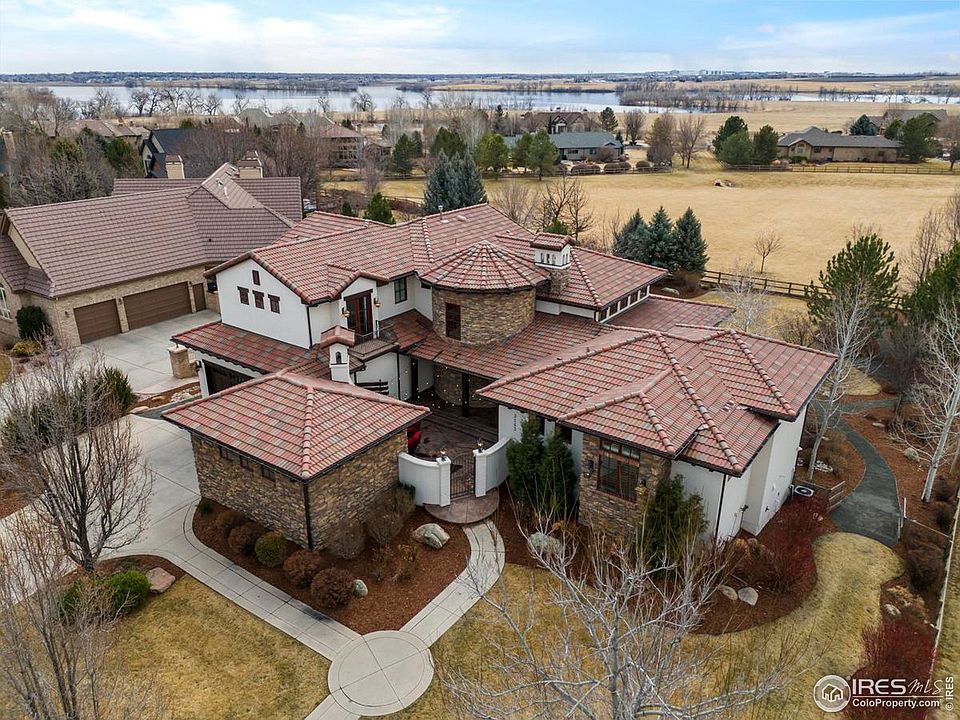 1st image of 3263 Rock Park Dr