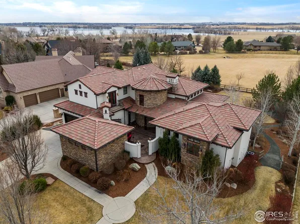 3263 Rock Park Dr, Fort Collins, CO 80528